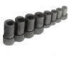 Lisle 70500 Tap Socket Set