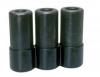 Lisle 70940 3-Pc Tap Socket Set