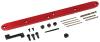 Lisle 71400 Manifold Drill Template for GM 4.8L, 5.3L & 6.0L