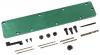 Lisle 71500 Manifold Drill Template for Dodge 5.7L Hemi