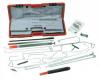 Lock 1000 Auto Lock Out Tool Kit