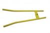 Lock 890 Truck Brake Spring Tool