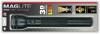 Mag-Lite ST3D016 3 D-Cell LED Flashlight