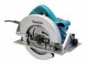 Makita 5007F 7-1/4" Circular Saw