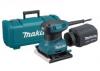 Makita BO4556K Finishing Sander