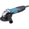 Makita GA4030K 4" Angle Grinder