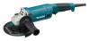 Makita GA6010Z 6" Cut Off Angle Grinder