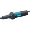 Makita GD0601 1/4" Die Grinder