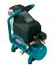 Makita MAC700 ﻿2.0hp Hot Dog Portable Air Compressor