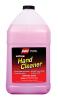 Malco 102101 Malco Lotion Hand Cleaner, 1 Gallon