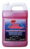Malco 102305 Red Thunder Biodegradable Cleaner and Degreaser, 5 Gallon Jug