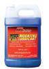 Malco 102405 Tire Mounting Lubricant, 5 Gallon Jug