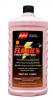 Malco 124864 Cherry Flash Liquid Paste Wax, 64 Ounces