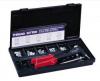 Marson 39302 Thread Setter Kit