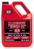 Marvel 14R Mystery Oil (gallon)