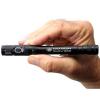 Maxxeon 360 WorkStar 360 Rechargeable LED Zoom Inspection Light