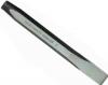 Mayhew Tools 10205 70-1/2 Cold Chisel