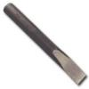 Mayhew Tools 11300 854 Rivet Buster