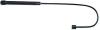 Mayhew Tools 17610 Flex Shaft w/14# Magnet