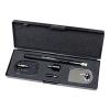 Mayhew Tools 17720 5 Piece Inspecition Retrieval Kit