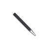 Mayhew Tools 20001 400-1/8 Solid Punch