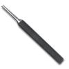 Mayhew Tools 21000 413-1/16 Pin Punch