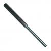 Mayhew Tools 21502 443-1/4 Extra Long Pin Punch