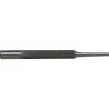 Mayhew Tools 21703 475-1/8  Knurled Pin Punch