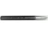 Mayhew Tools 23001 410-5/16 Prick Punch