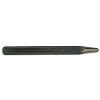 Mayhew Tools 24003 416-1/2 Center Punch