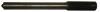 Mayhew Tools 25000 112-1/16 #1 Pilot Punch