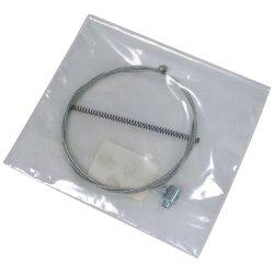 Replacement Cable Set