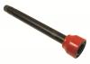 Mayhew Tools 29910 Speedy Universal Inner Tie Rod Tool