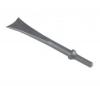 Mayhew Tools 31968 Tail Pipe Cut-Off/Pneumatic