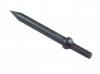 Mayhew Tools 31977 Sharp Point 6" Punch