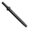 Mayhew Tools 31979 1979 Taper Punch 3/8 Dia Pt