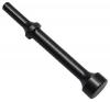 Mayhew Tools 31994 H-1981 Hammer 1-1/4" Dia .498