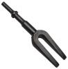 Mayhew Tools 31995 1995 Tie Rod Separator