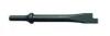 Mayhew Tools 31998 1998 Shock Absorber Chisel