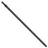 Mayhew Tools 32011 2011 Taper Punch 3/8"-18