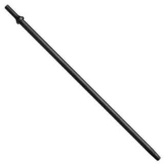 2012 Taper Punch 1/8"-18