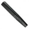 Mayhew Tools 36961 6961 Sc Ex D1/8" S1/4"-5/16