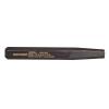 Mayhew Tools 36964 6964 Sc Ex D5/16" S1/2-9/16