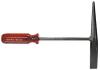 Mayhew Tools 37003 7003 16 Oz Wldrs Chip Ham