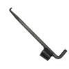 Mayhew Tools 37019 7019 Seal Puller Of 206