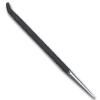 Mayhew Tools 40000 468 14" Line-Up Pry Bar