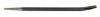 Mayhew Tools 40022 38" Pry Bar