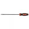 Mayhew Tools 40106 17" Straight Pry Bar