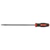 Mayhew Tools 40108 25" Straight Pry Bar