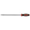 Mayhew Tools 40108 25" Straight Pry Bar